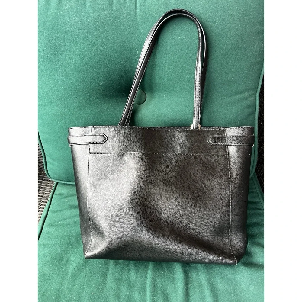 kate spade very gently